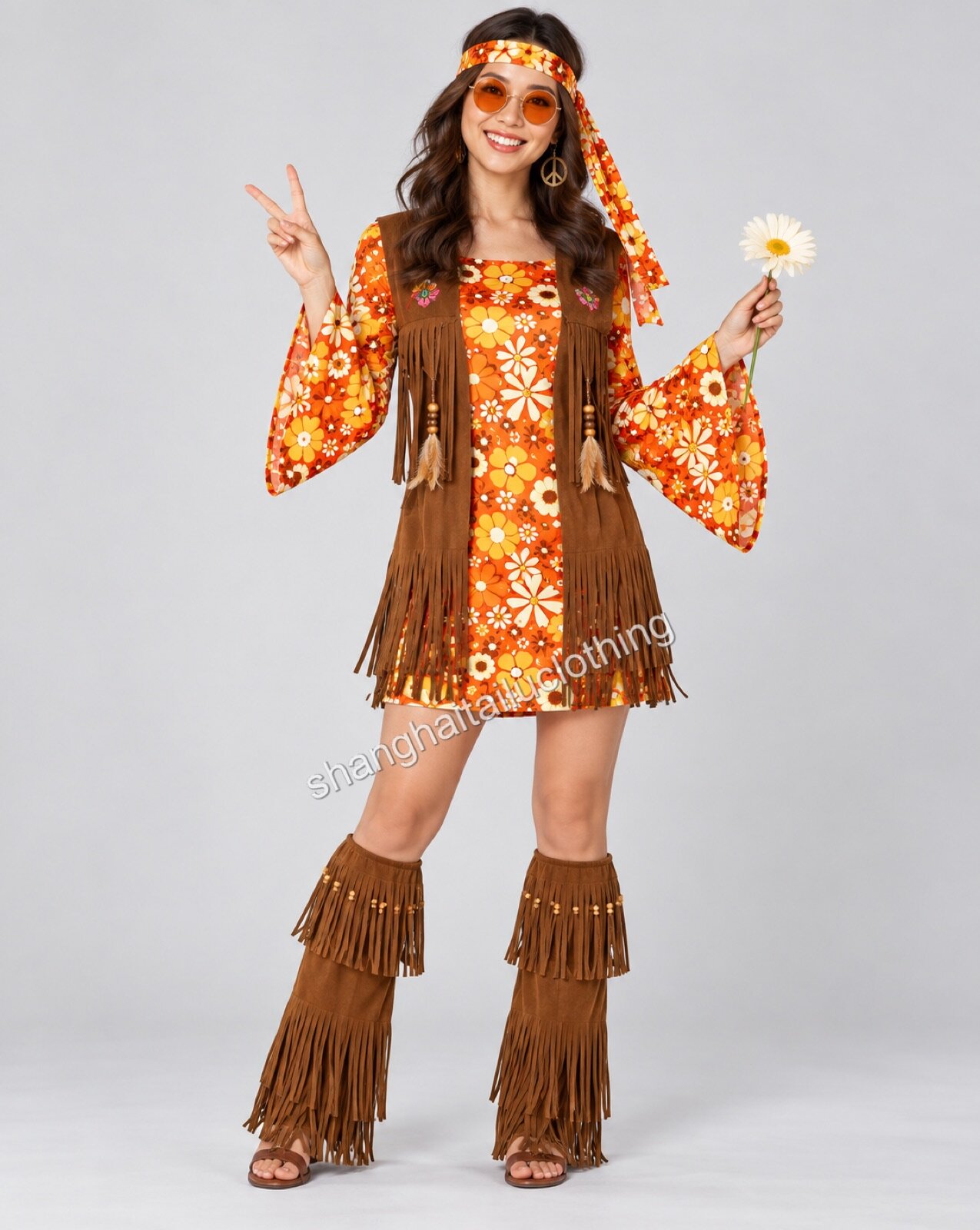 New Arrival 1-39096 — wholesale new arrival from Shanghai Haitailu Clothing Co., Ltd