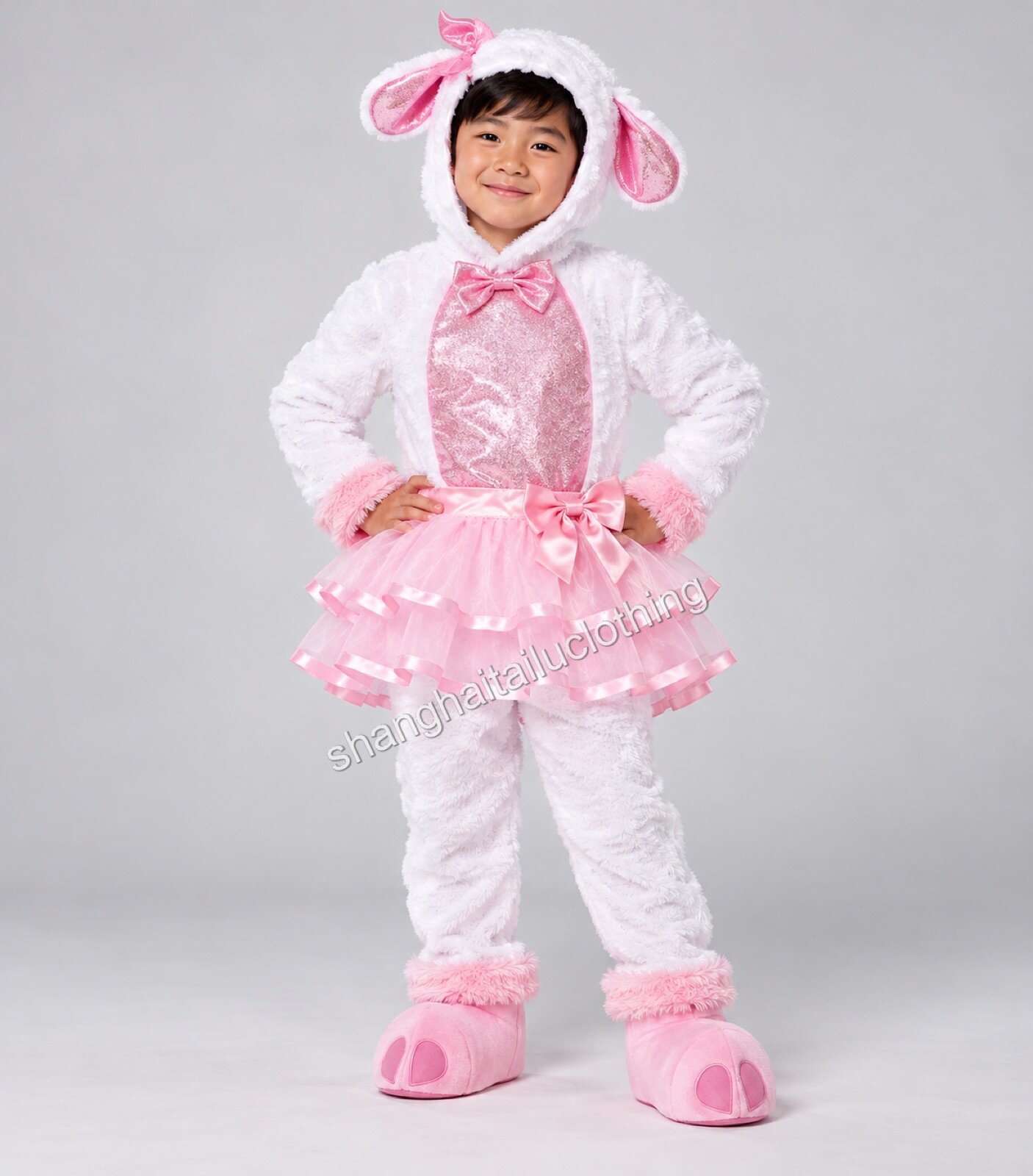 Boys Costume 1-30137 — wholesale boys costumes from Shanghai Haitailu Clothing Co., Ltd