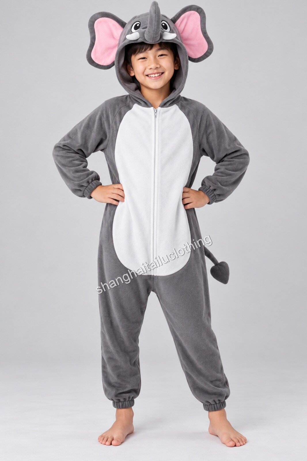 Boys Costume 1-30069 — wholesale boys costumes from Shanghai Haitailu Clothing Co., Ltd