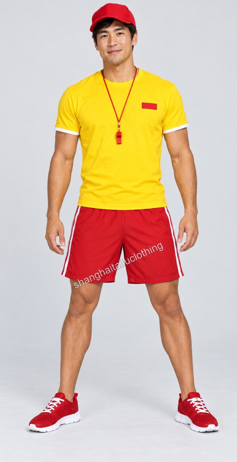 Decade Costume 1-32025 — wholesale decade costumes from Shanghai Haitailu Clothing Co., Ltd