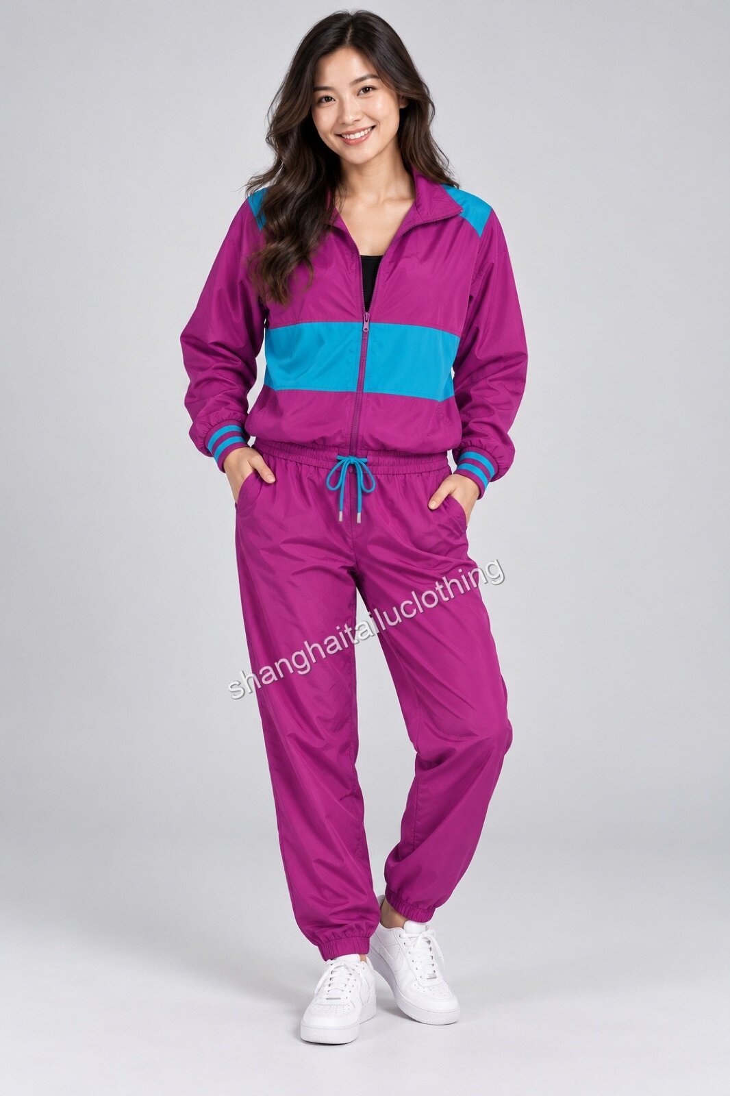 Halloween Costume 1-36062 — wholesale halloween costumes from Shanghai Haitailu Clothing Co., Ltd