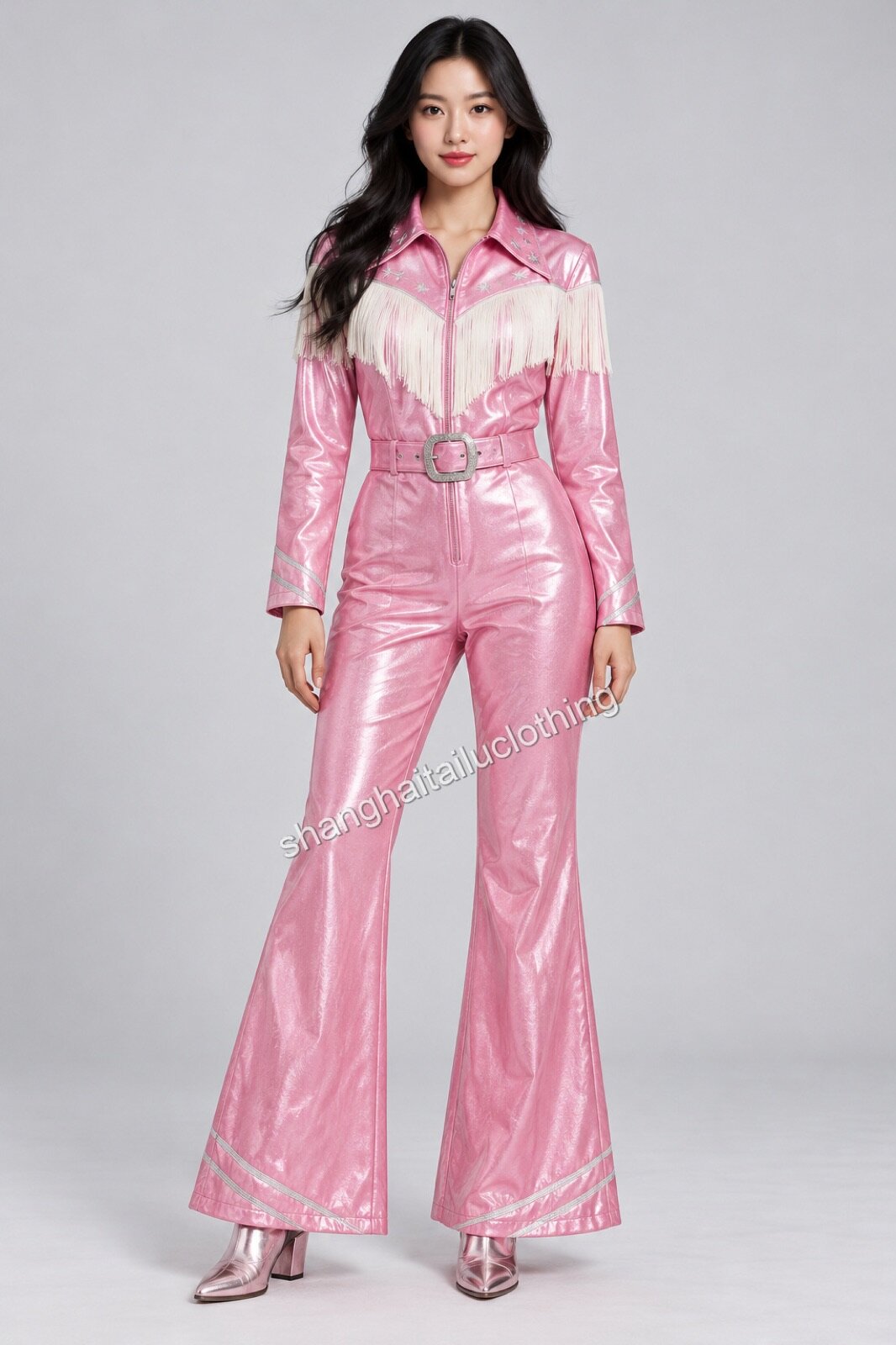 Halloween Costume 1-36226 — wholesale halloween costumes from Shanghai Haitailu Clothing Co., Ltd