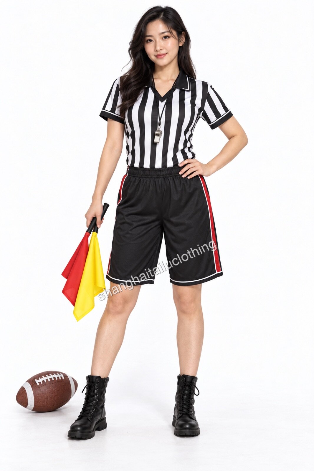 Halloween Costume 1-36049 — wholesale halloween costumes from Shanghai Haitailu Clothing Co., Ltd