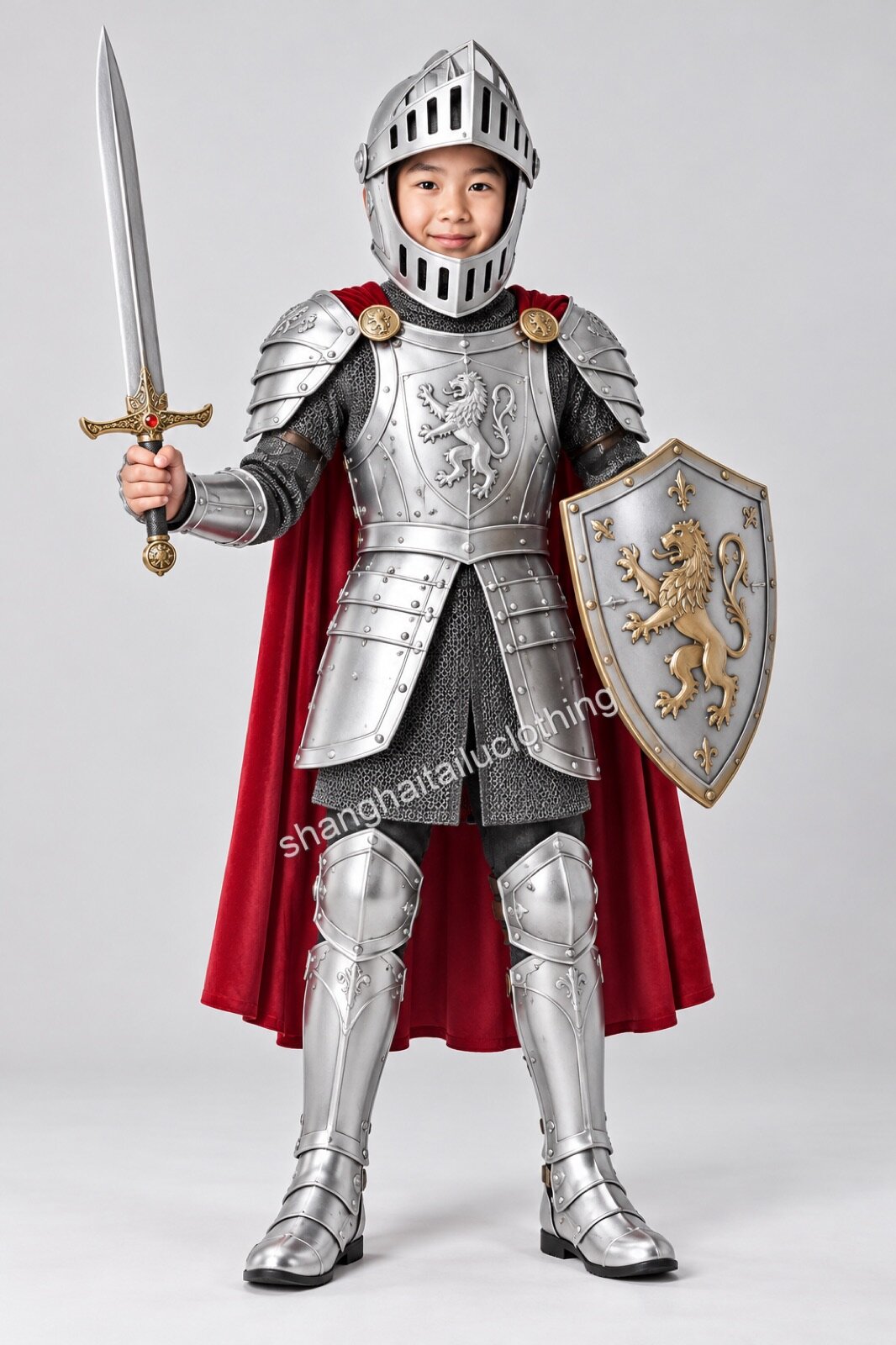 New Arrival 1-39044 — wholesale new arrival from Shanghai Haitailu Clothing Co., Ltd