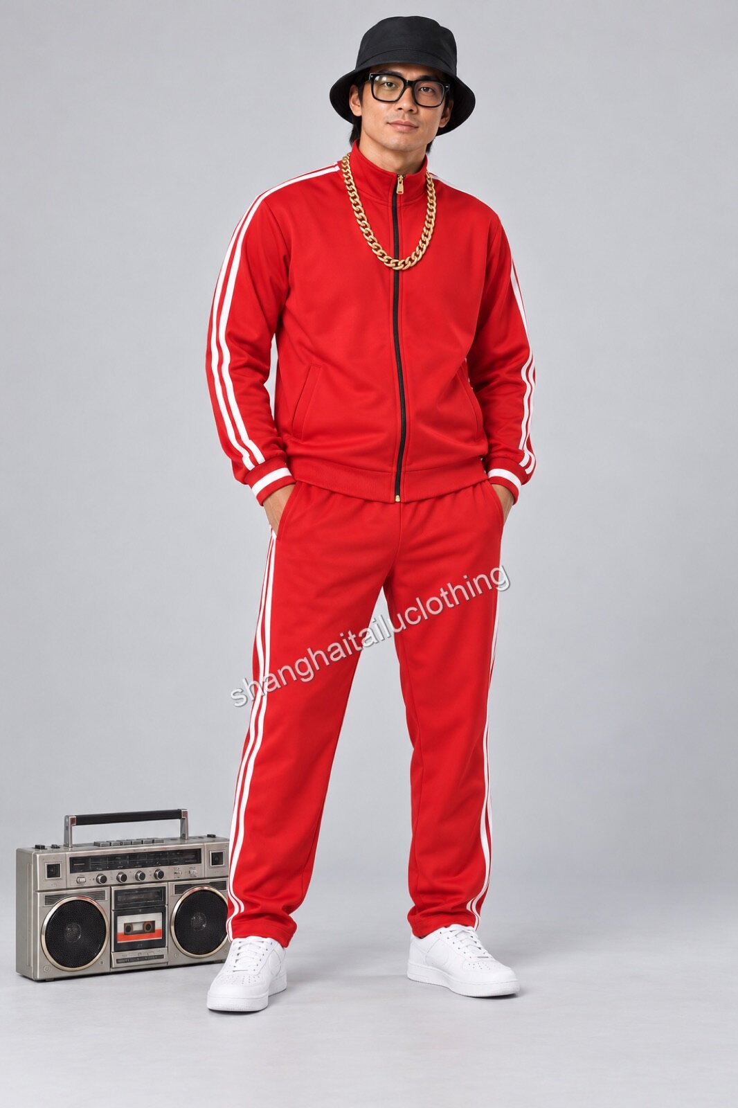 Decade Costume 1-32035 — wholesale decade costumes from Shanghai Haitailu Clothing Co., Ltd