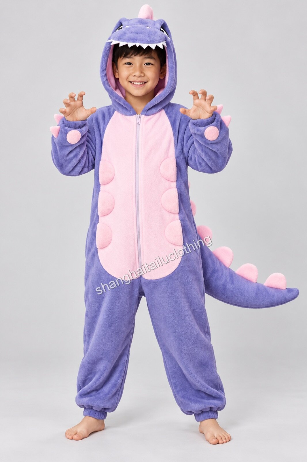 Boys Costume 1-30151 — wholesale boys costumes from Shanghai Haitailu Clothing Co., Ltd