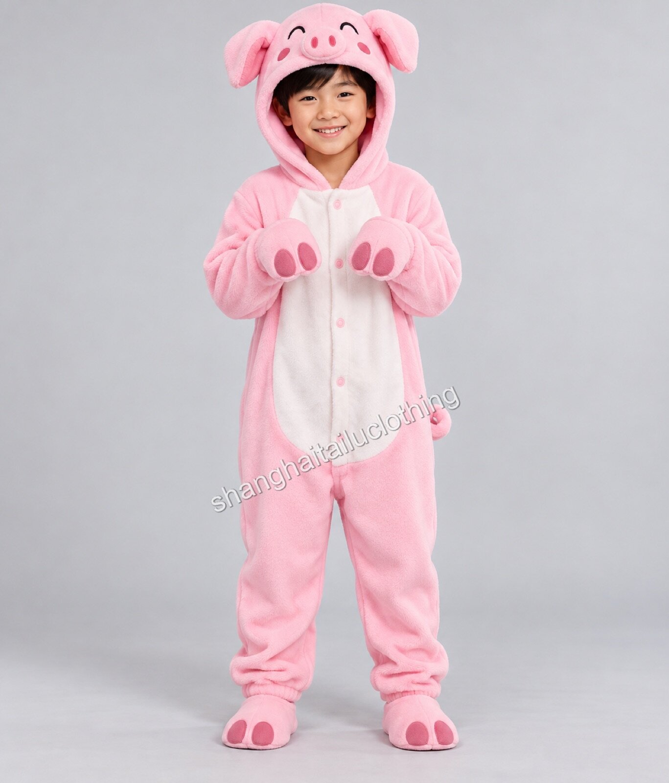 Boys Costume 1-30133 — wholesale boys costumes from Shanghai Haitailu Clothing Co., Ltd