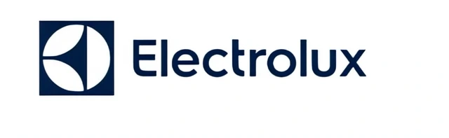 Electrolux Brand Logo