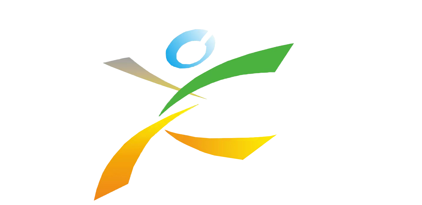 钜鑫五金Logo
