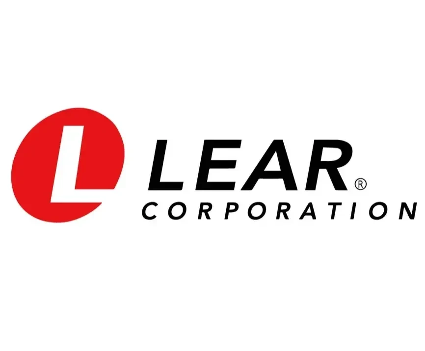 李尔 logo