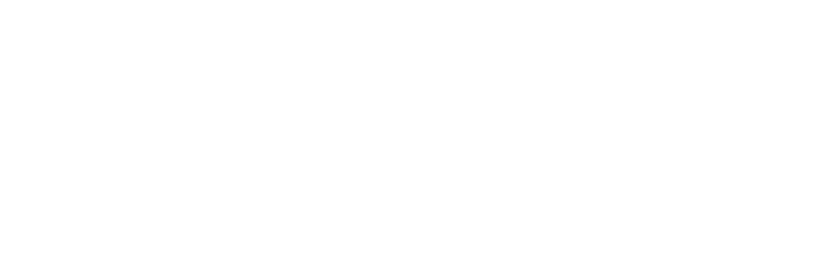 中丞职校 Logo