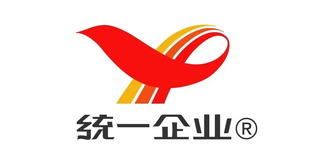 统一企业 logo