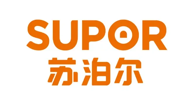 苏泊尔 logo
