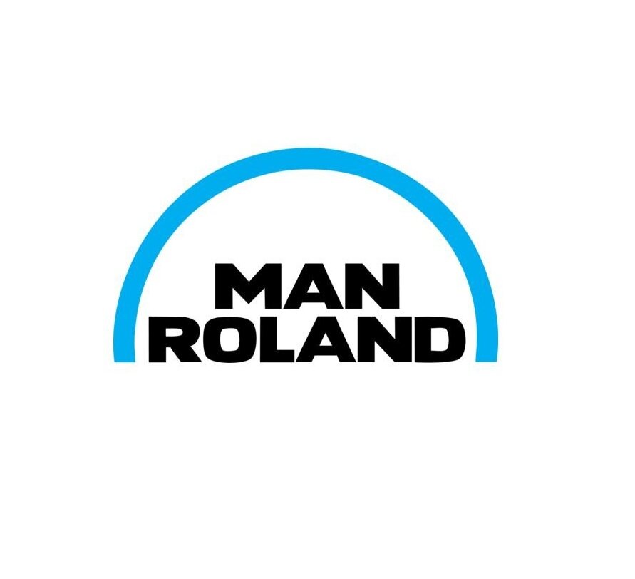 Roland