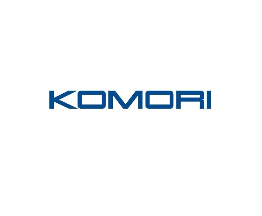 Komori