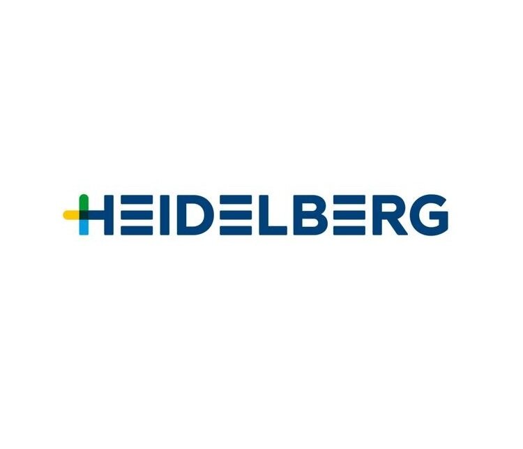 Heidelberg