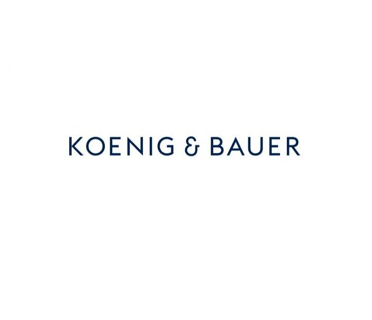 KBA