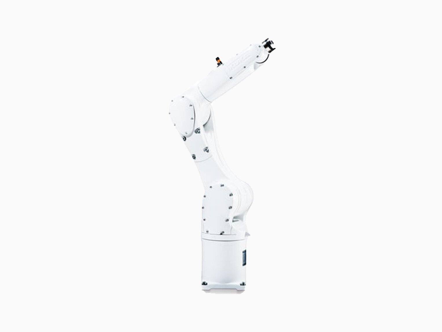 KUKA KR 10