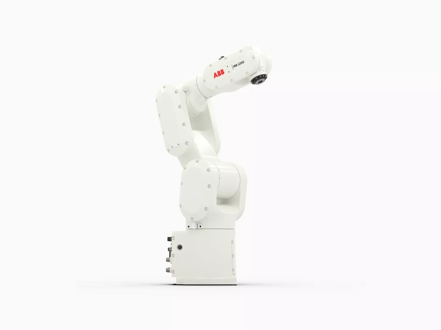 ABB IRB 1200