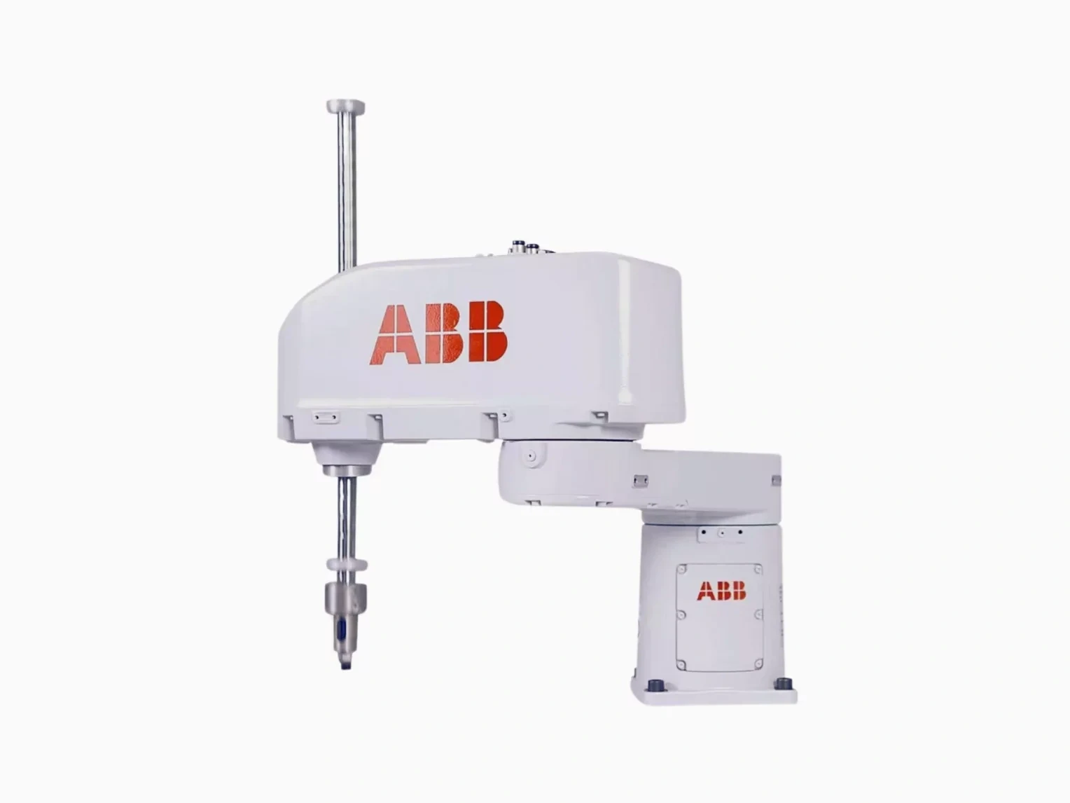 ABB IRB 920