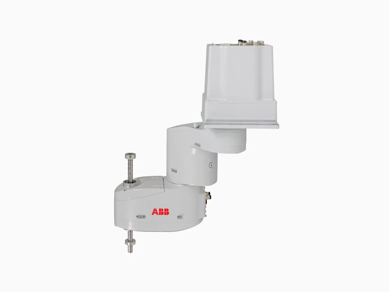ABB IRB 910INV