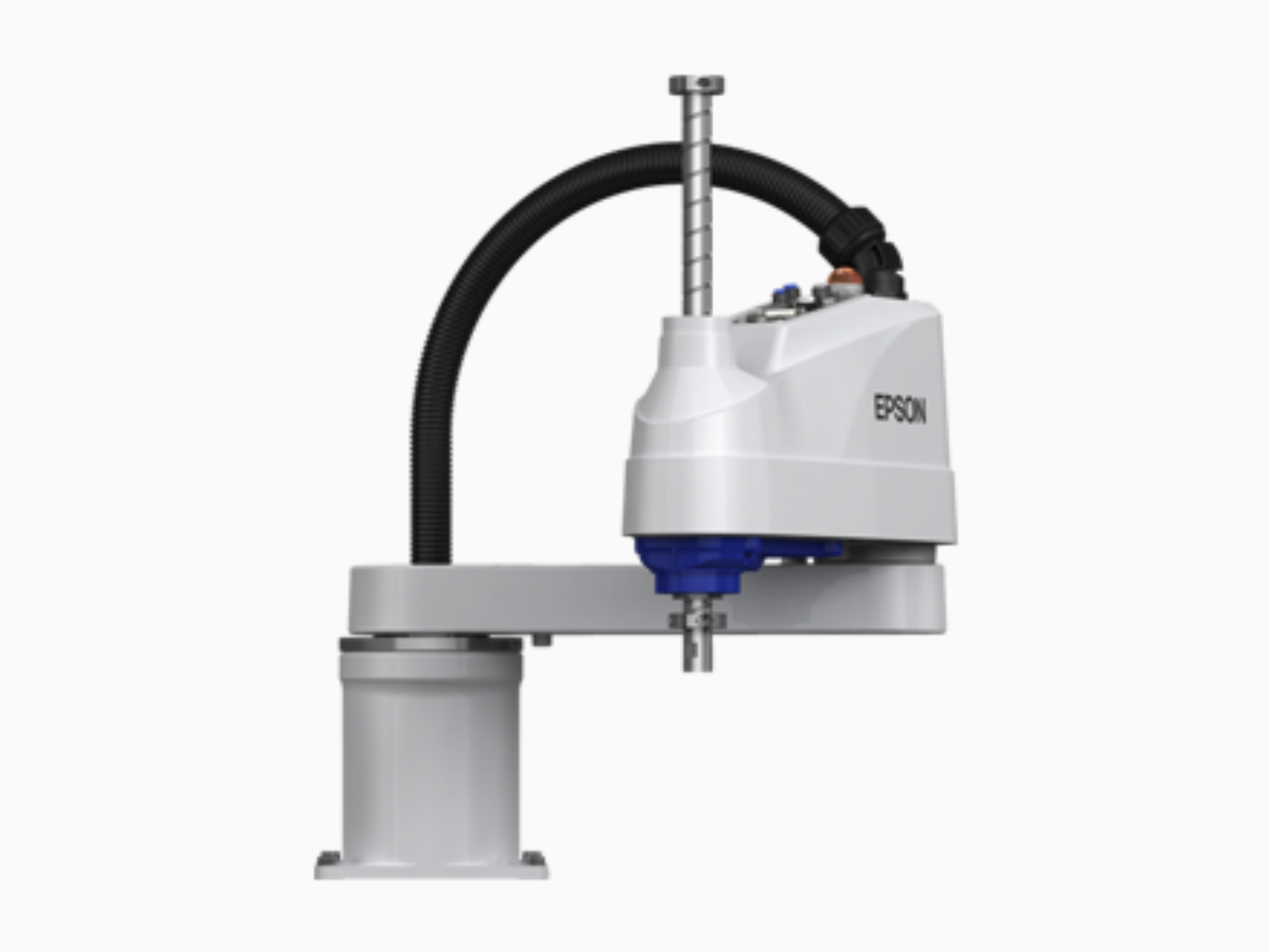 EPSON LS6
