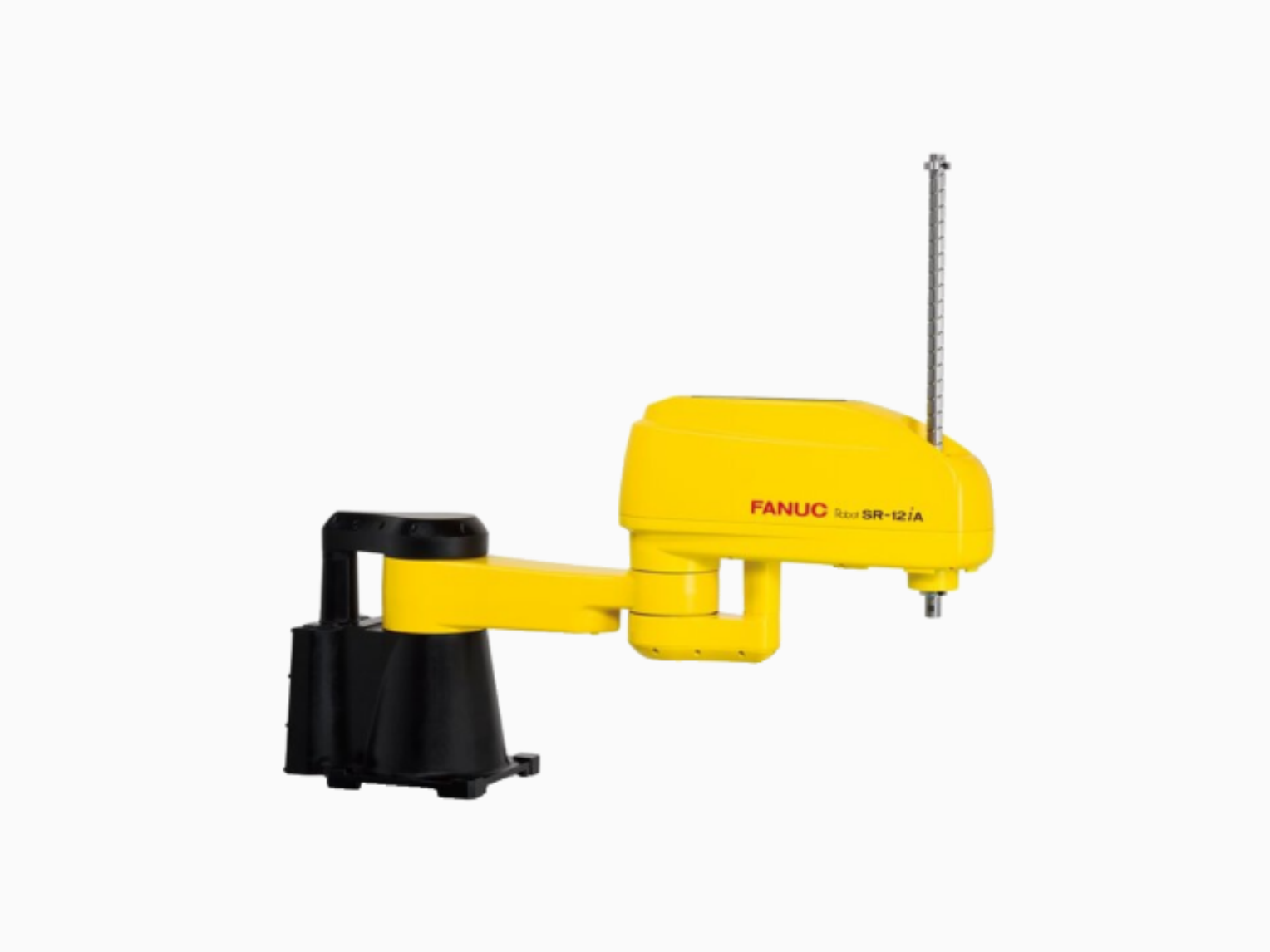 FANUC SR-12iA