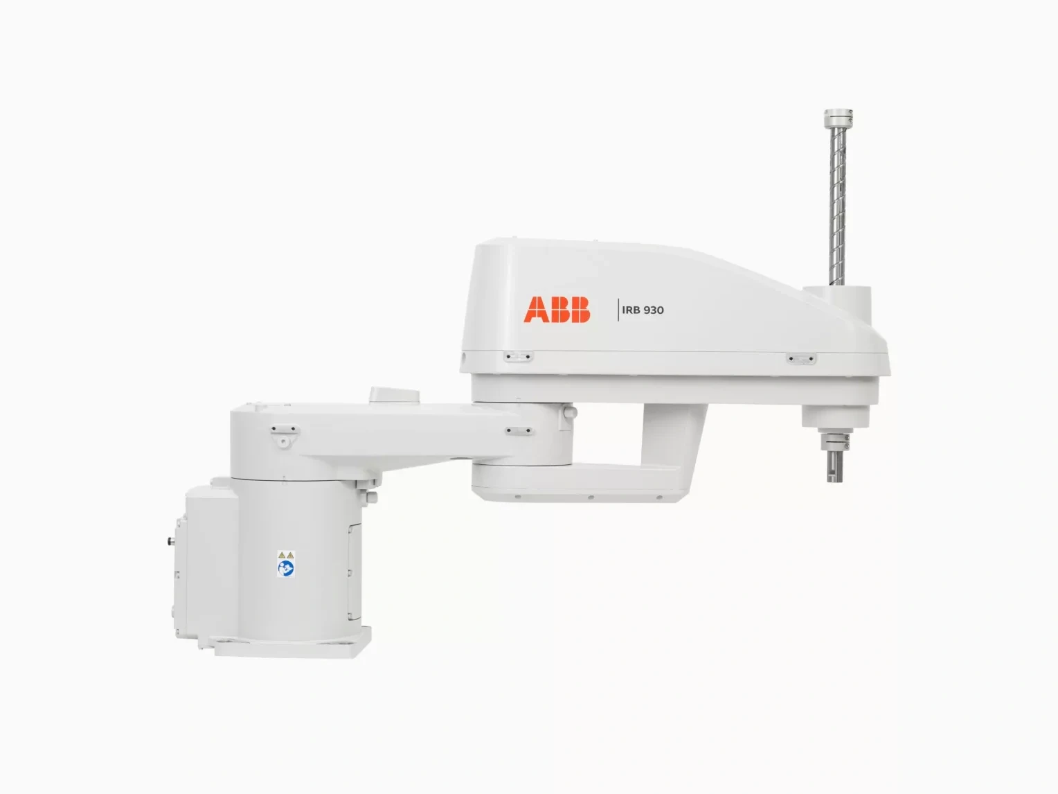 ABB IRB 930