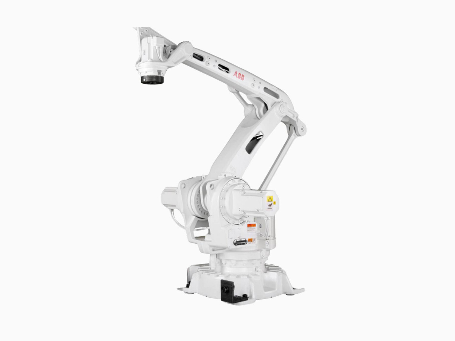 ABB IRB 460