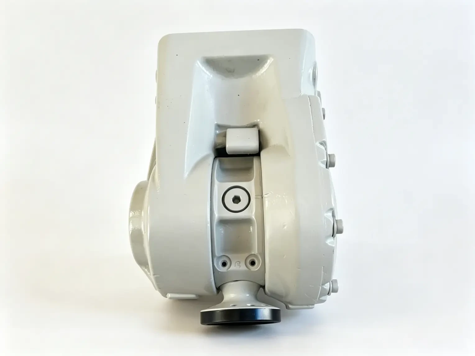 ABB IRB2400手腕