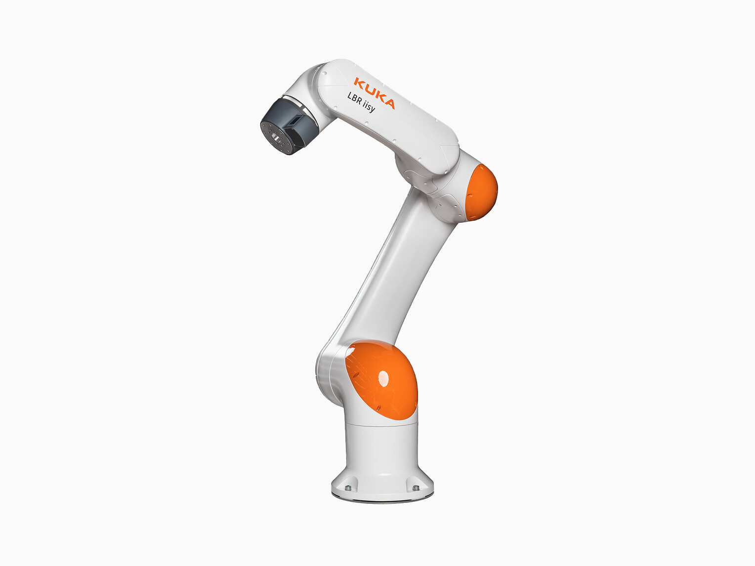 KUKA LBR iisy 11 R1300
