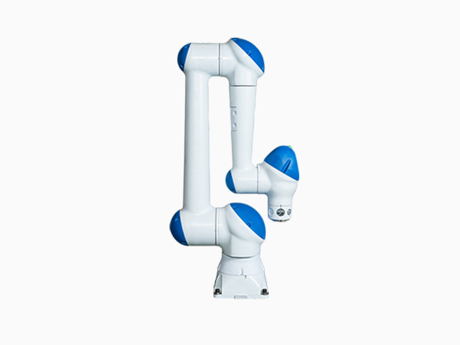 YASKAWA MOTOMAN HC10DTP