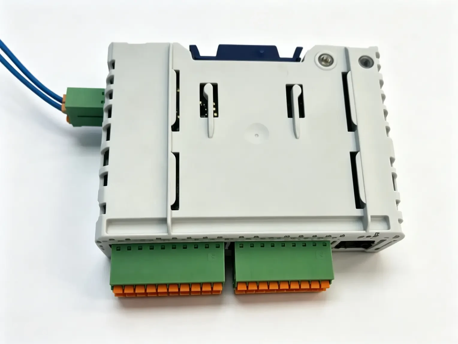 ABB机器人IO模块DSQC1030