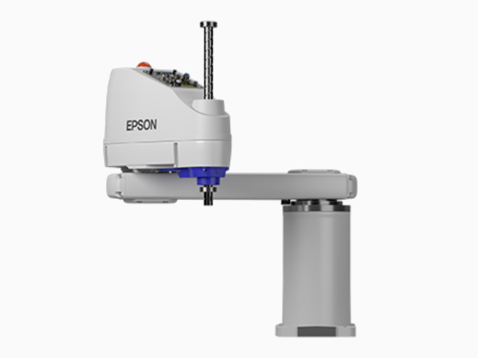 Epson GX8