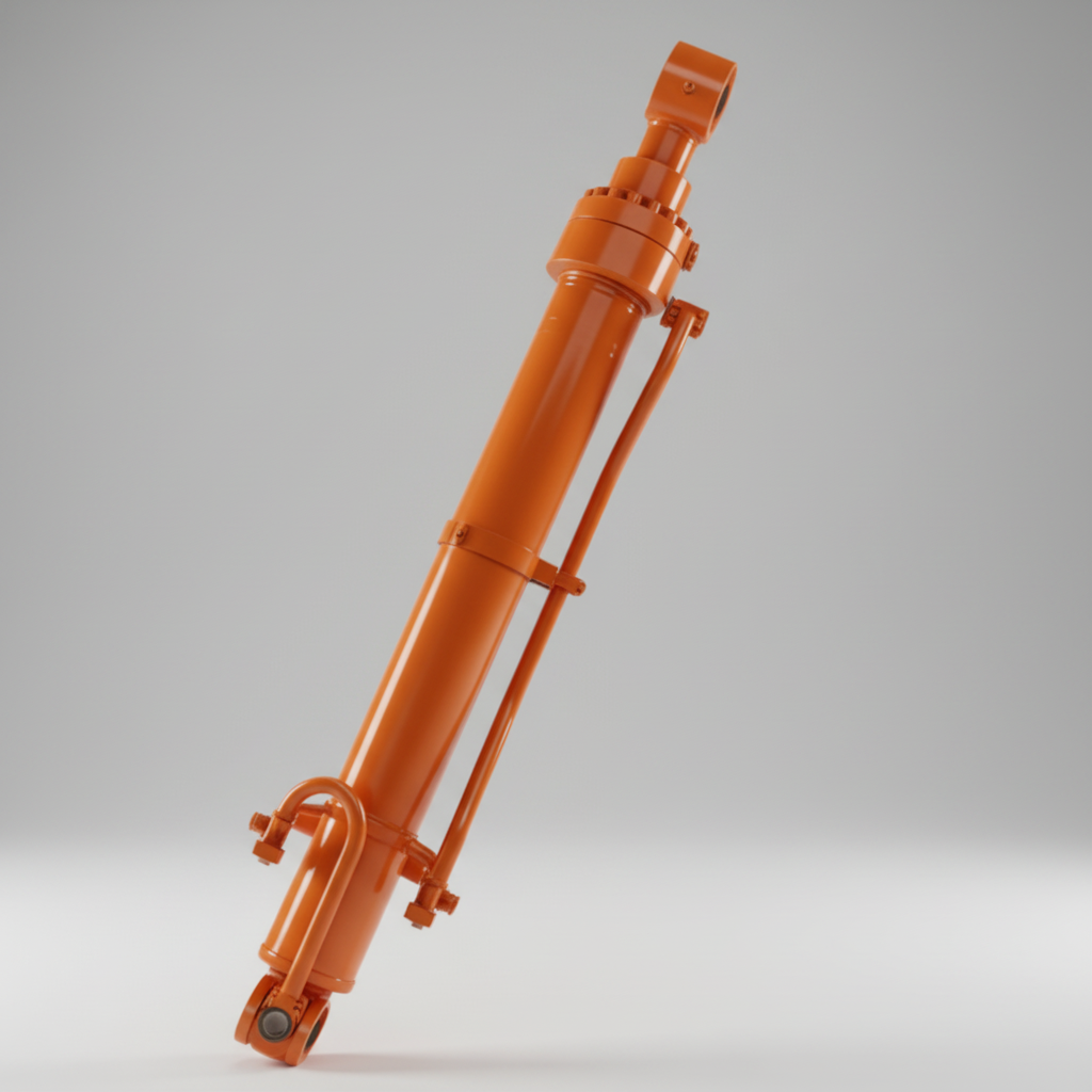 Hydraulic Cylinder