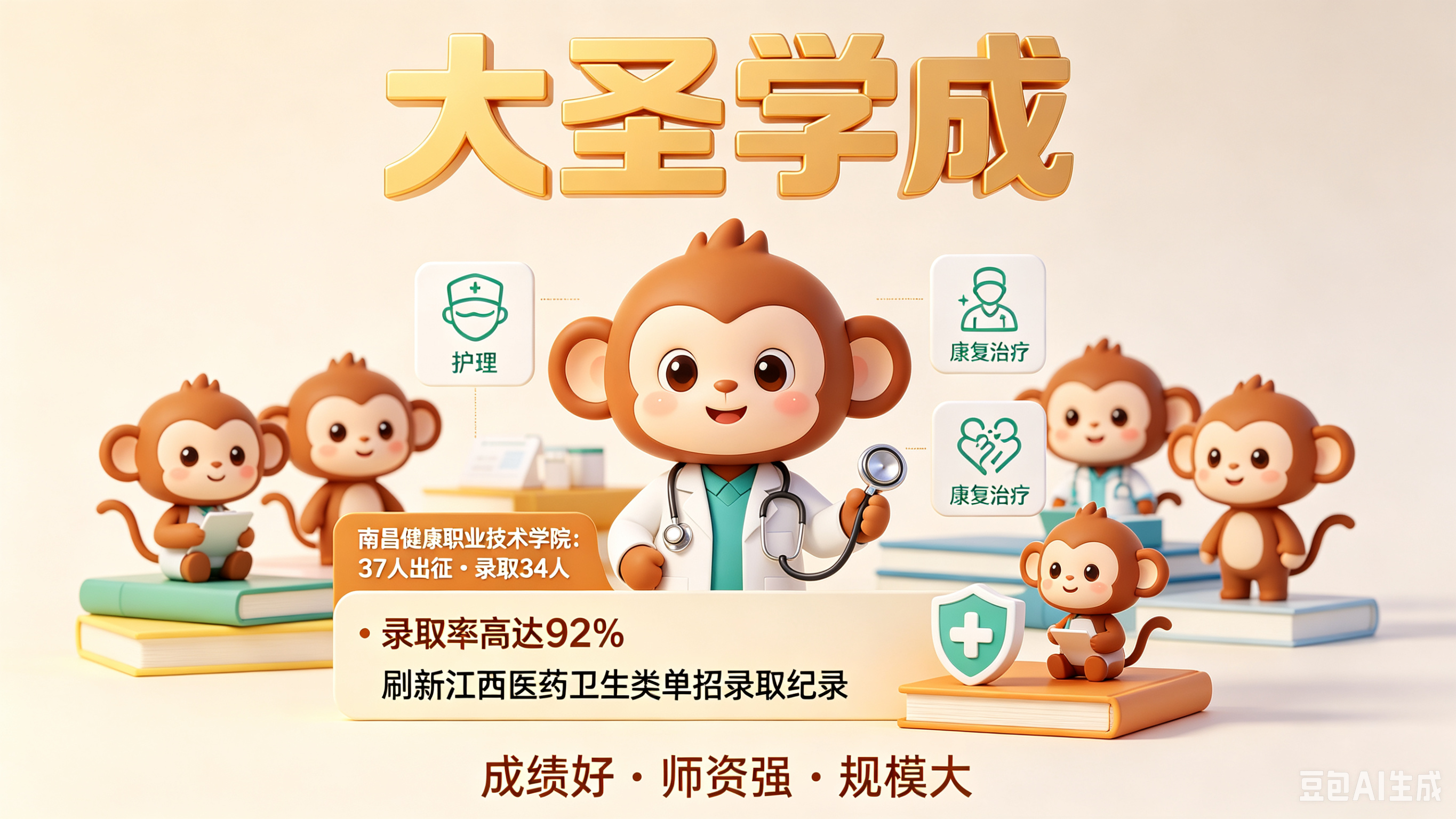 江西职教高考政策迎重大调整 2028 年全面实施 取消