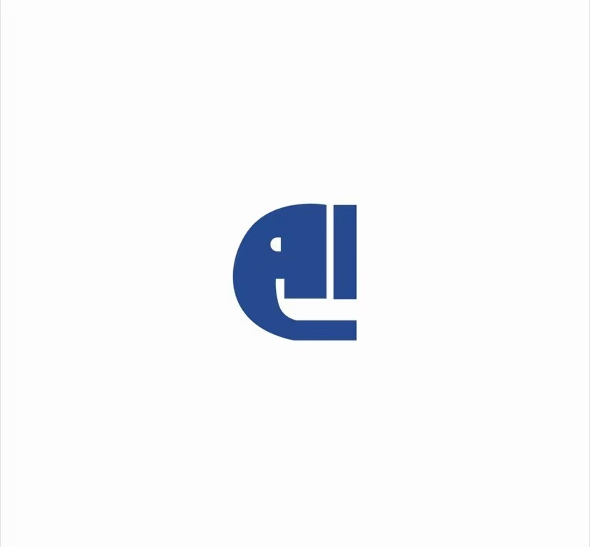 大笨象文化传媒 Logo