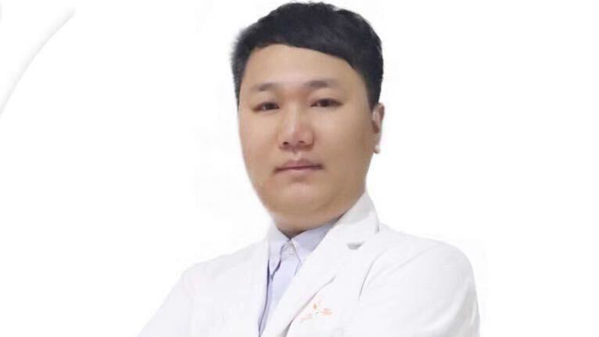 Zheng Dangfeng