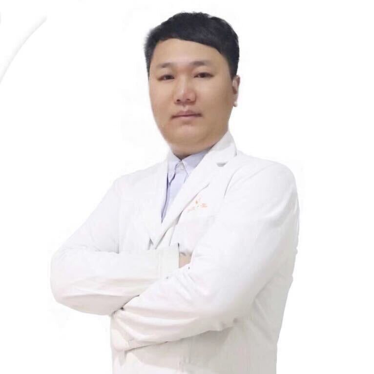 Zheng Dangfeng