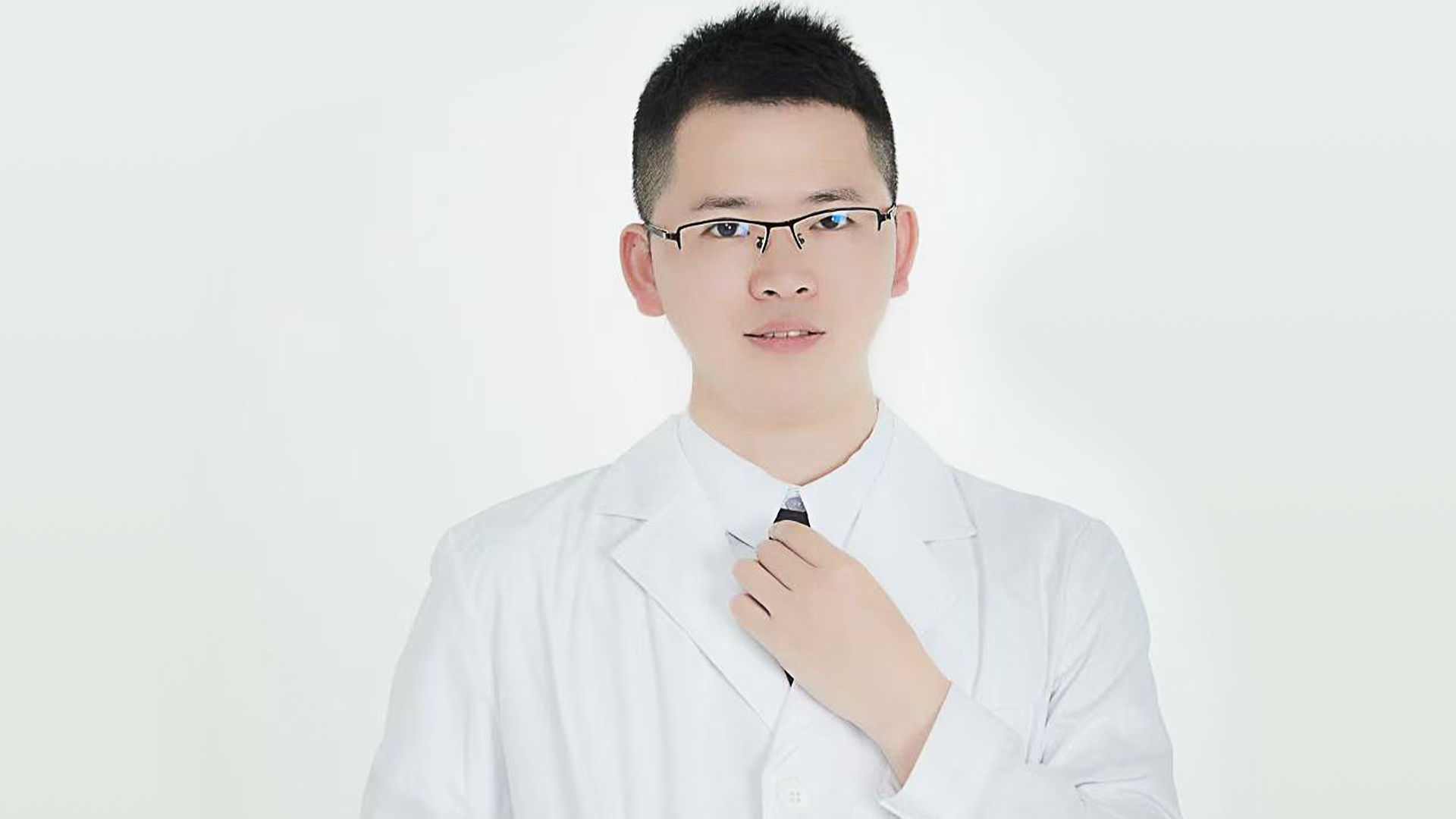 Zhong Yunhua
