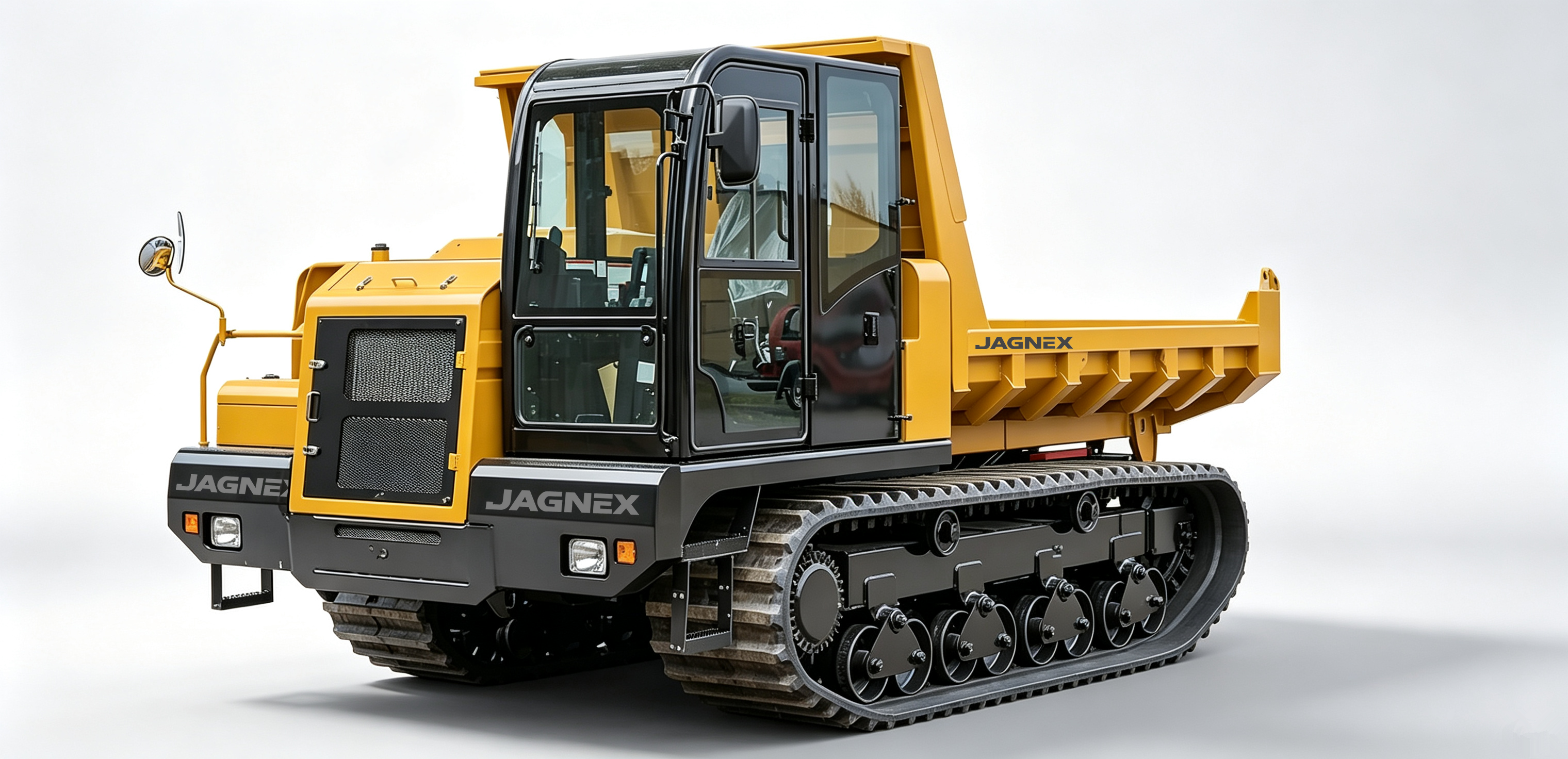 12tonne