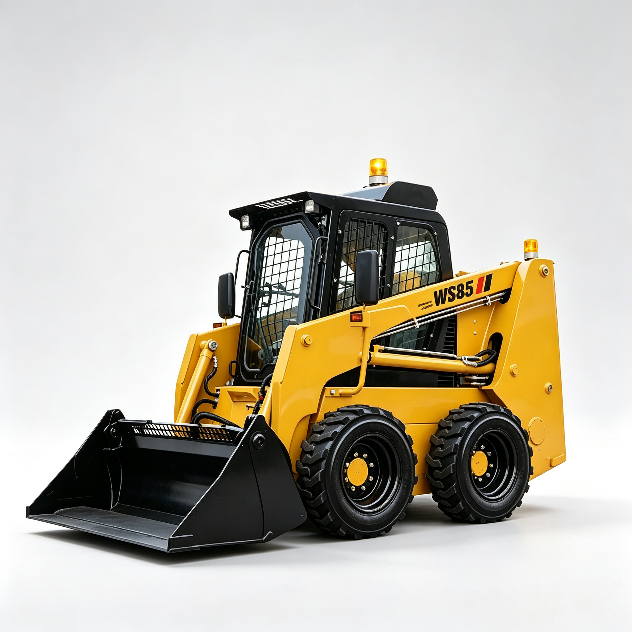 WS85