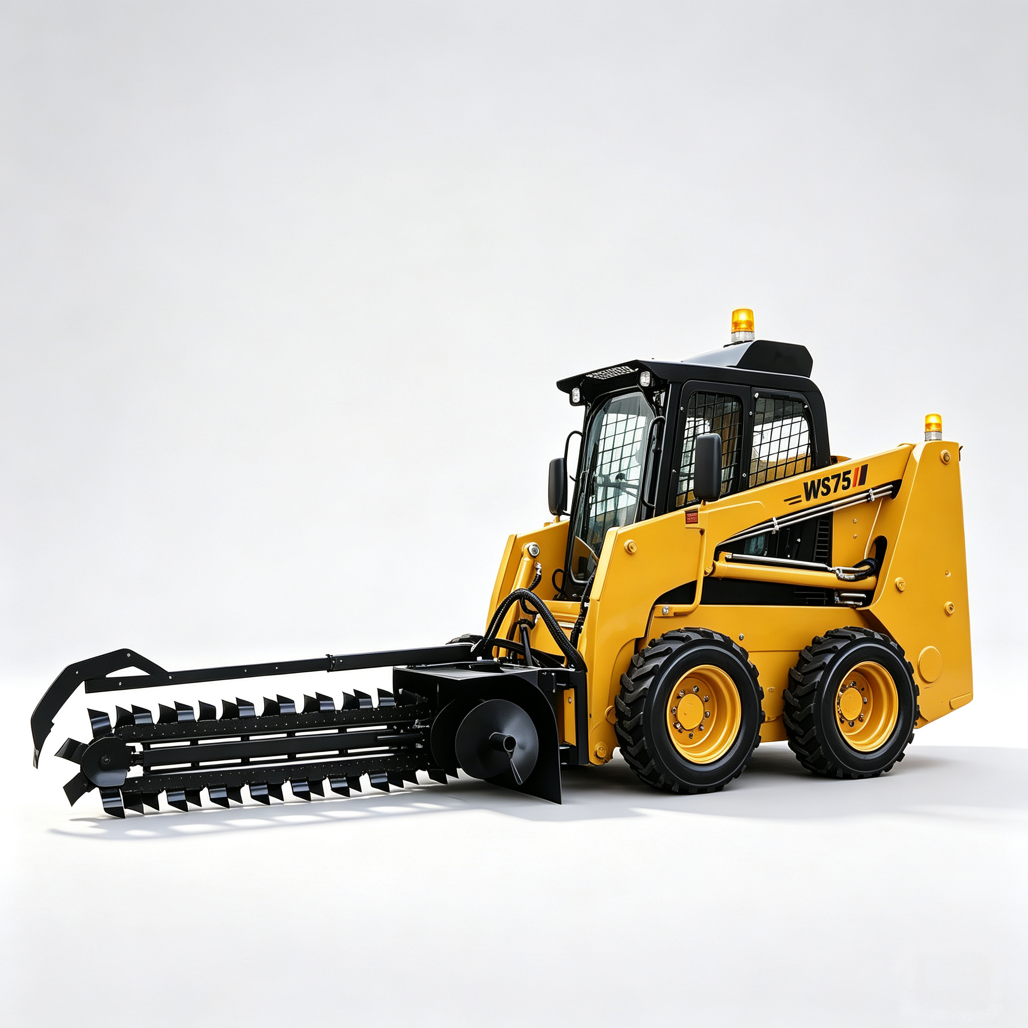 WS75