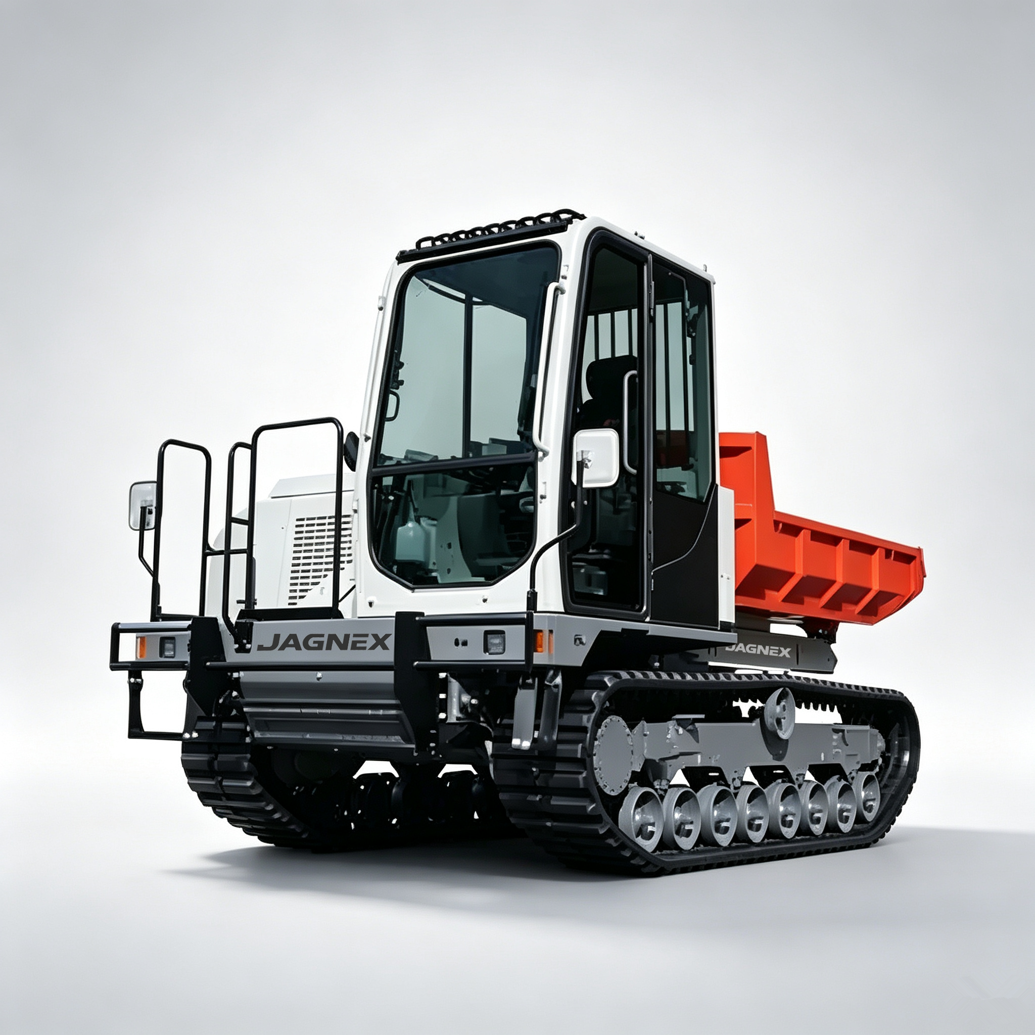 9tonne