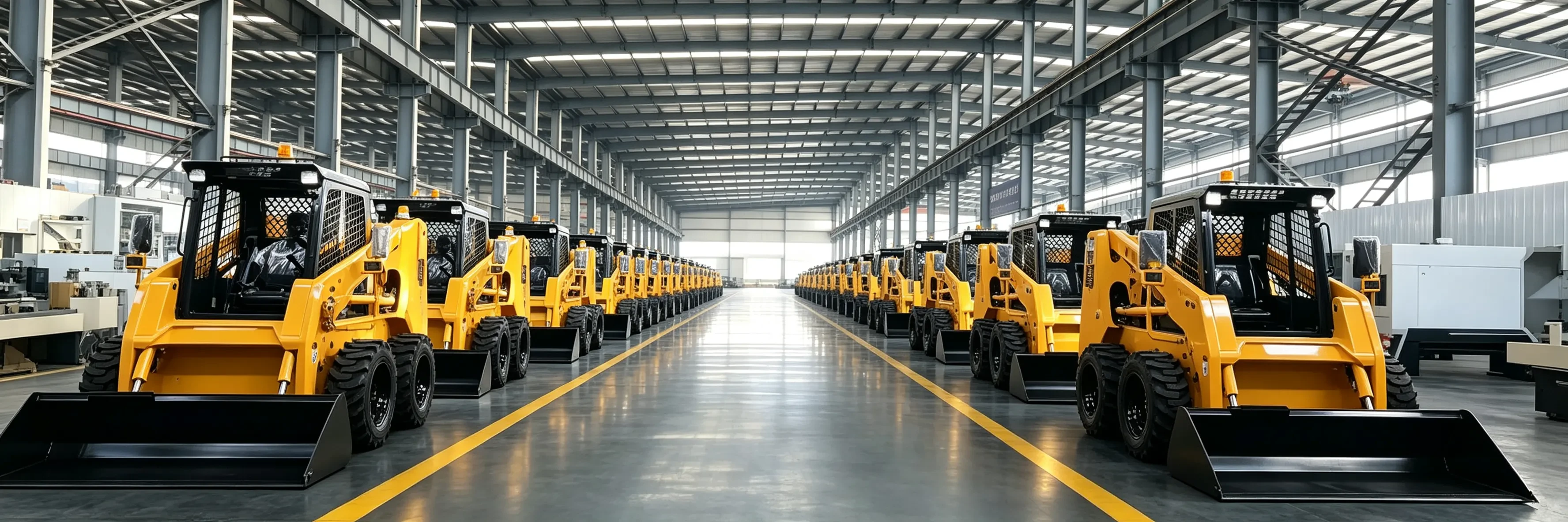 JAGNEX Excavator