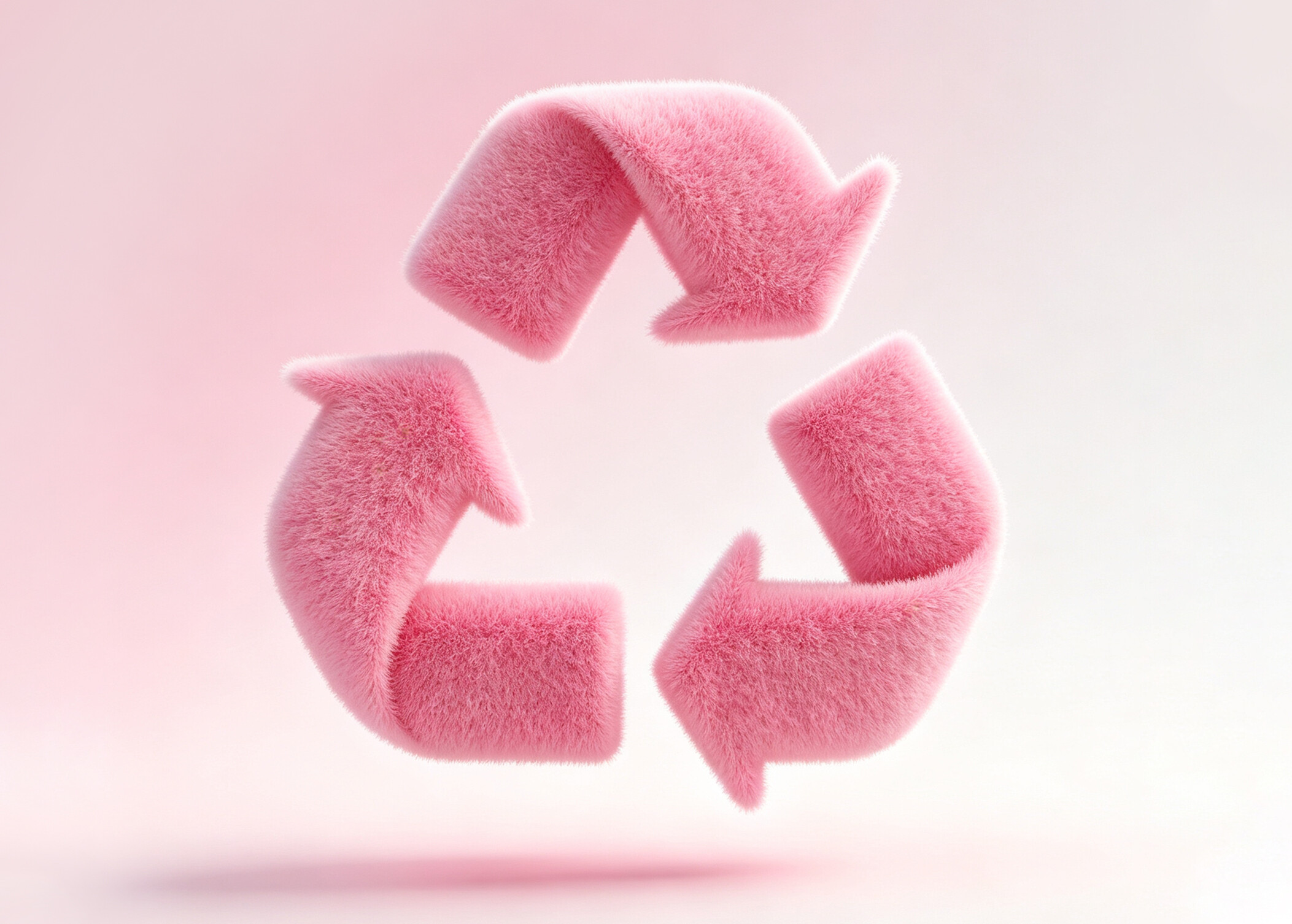 Sustainability