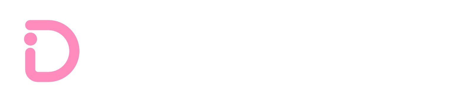 Dimoplanet Logo