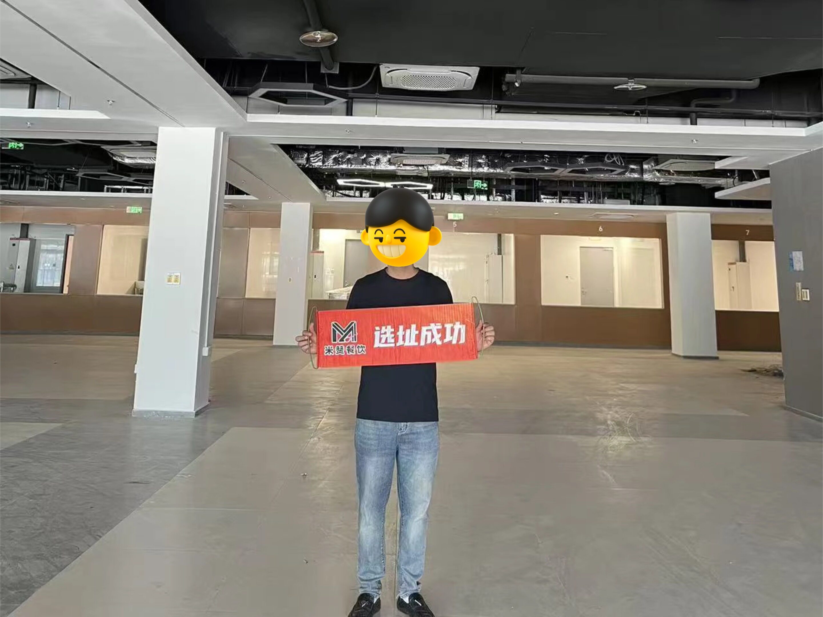 案例图片6
