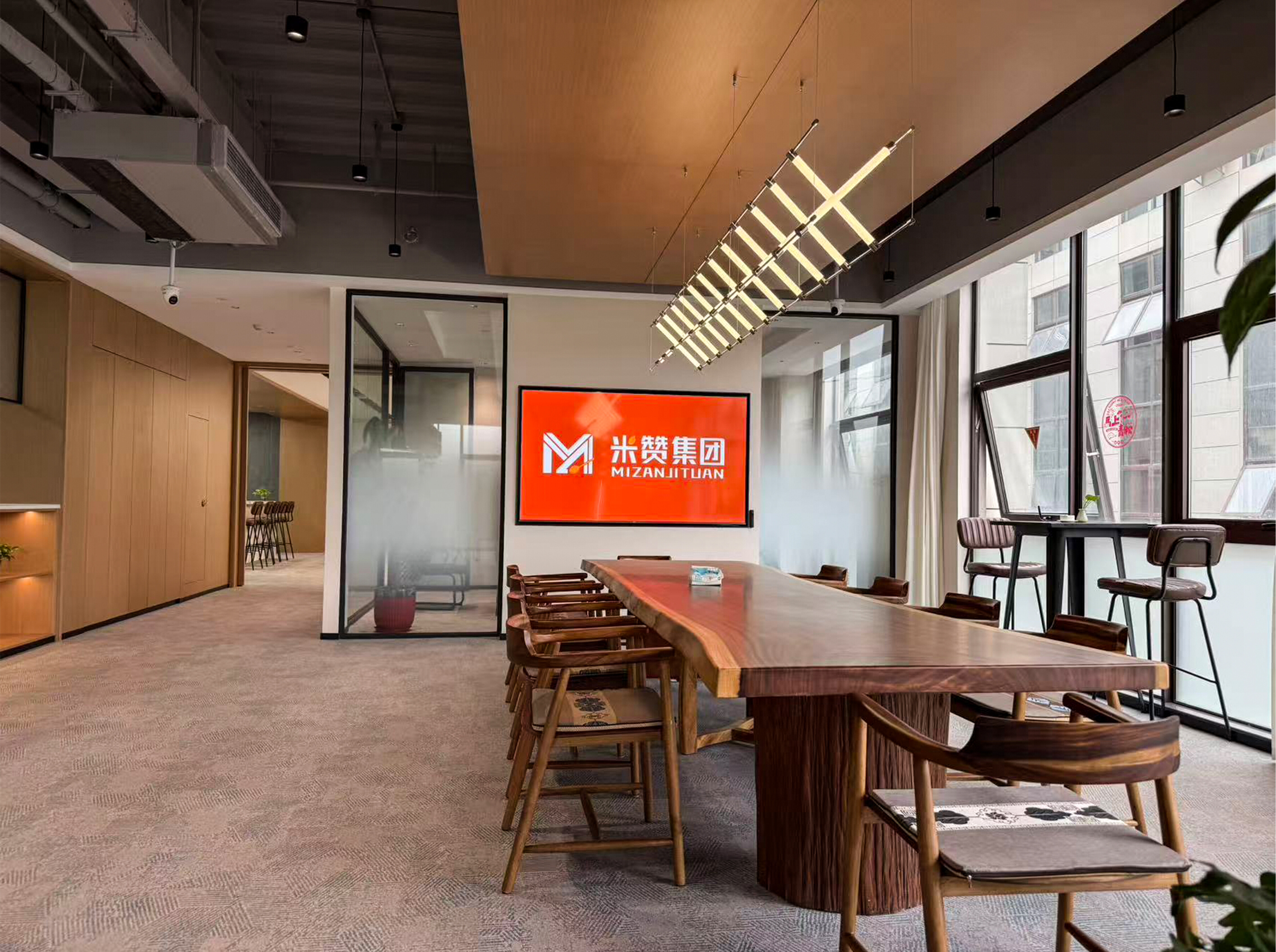 没有餐饮经验,能做高校食堂档口吗?