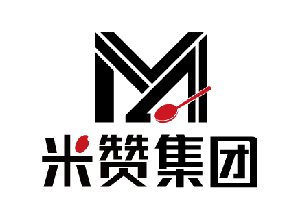 大学食堂档口装修:花钱少又出效果的4个要点